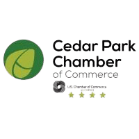 Cedar Park Chamber of Commerce