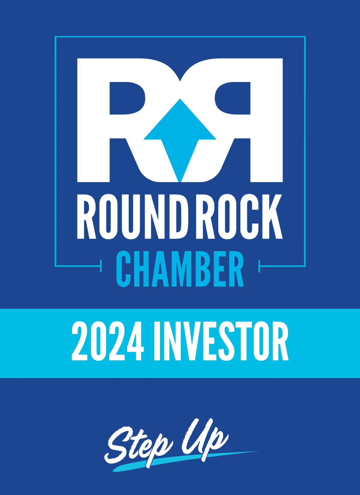 Round Rock Chamber