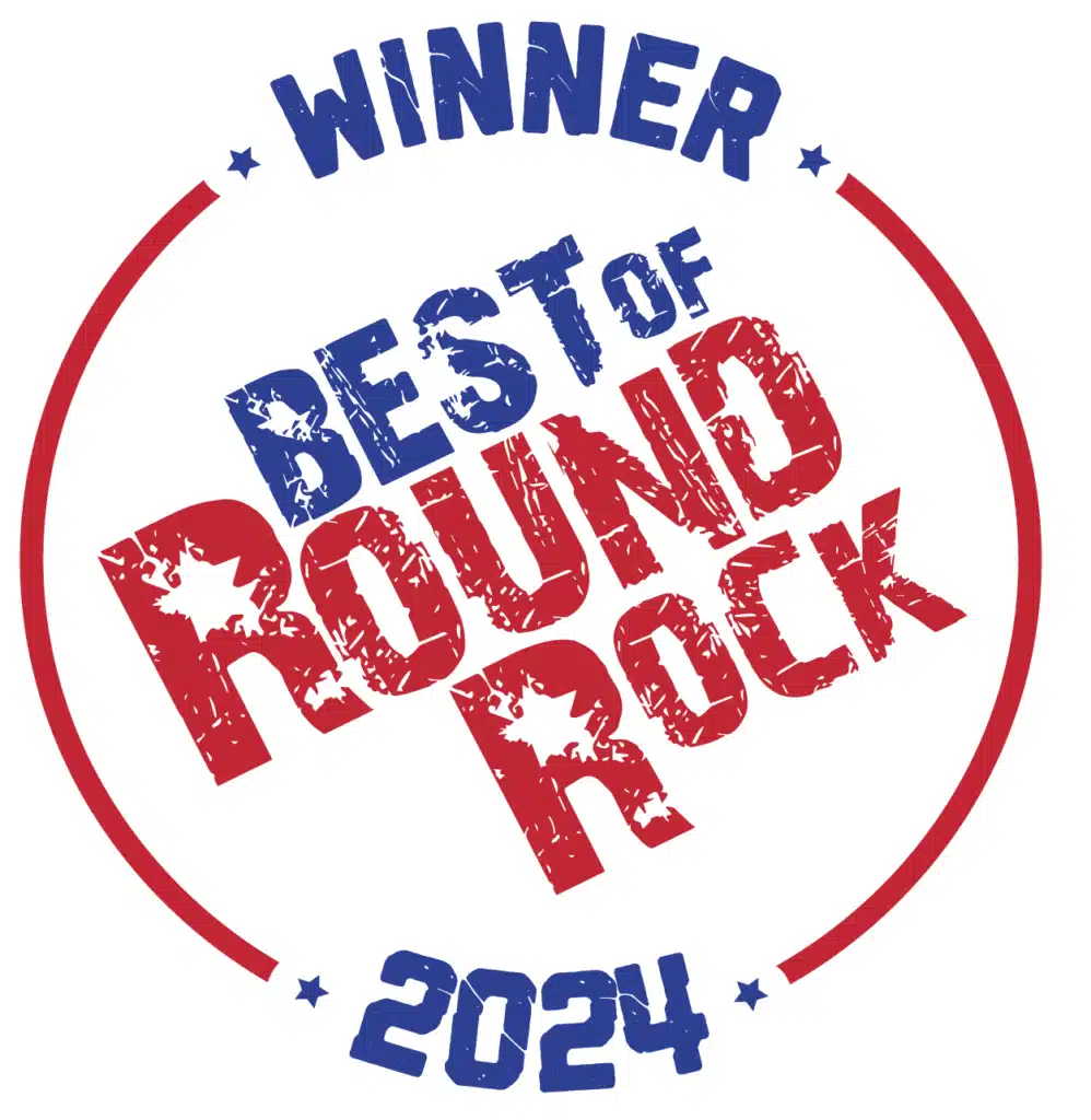 Best of Round Rock 2024