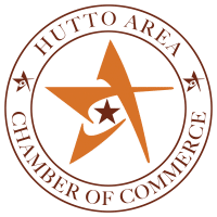 Round Rock Chamber