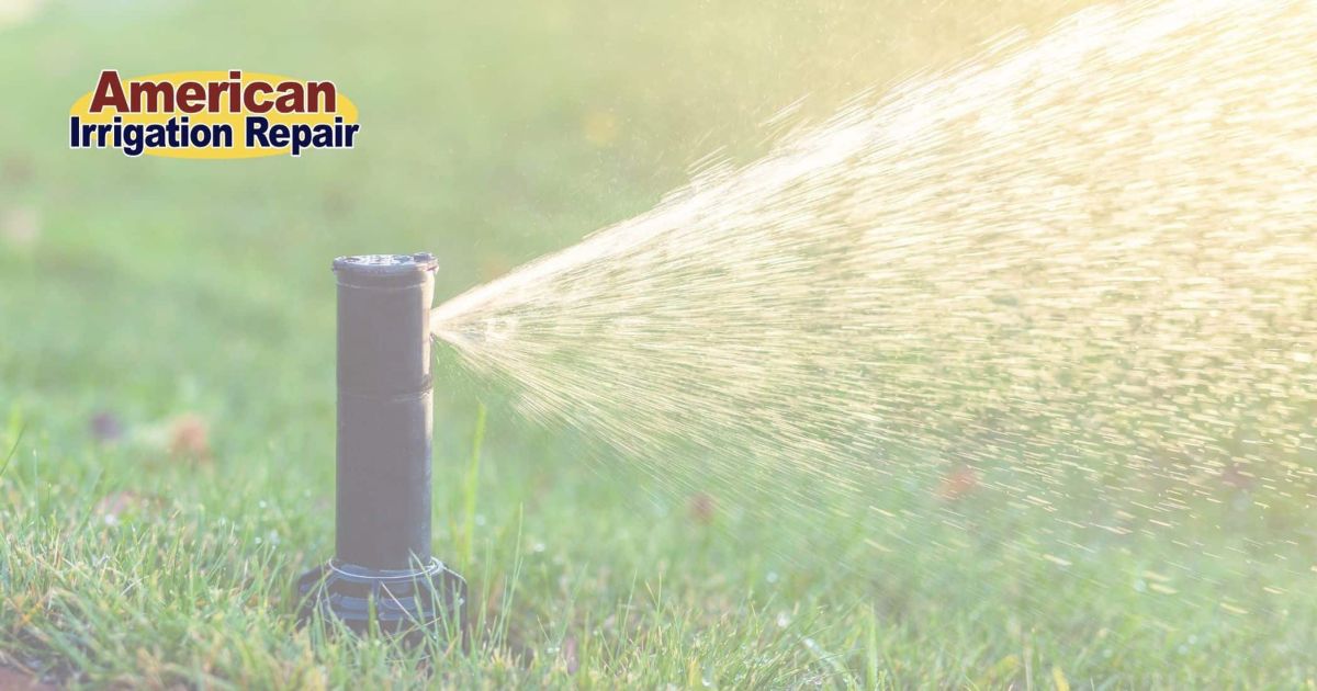 How To Tell If a Sprinkler Valve Solenoid Is Bad